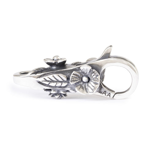 Petals Path Clasp TAGLO-00141