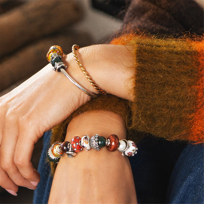 Threaded Moments TGLBE-20465