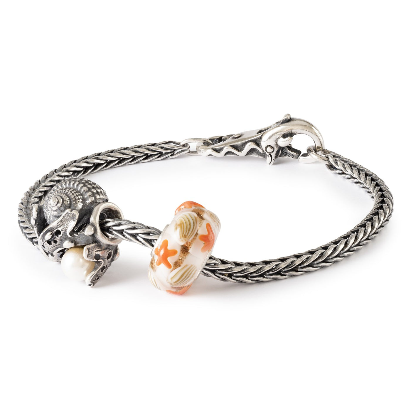 Sunset Cove Bracelet