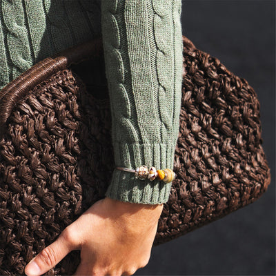 Forest Quiet TGLBE-20468