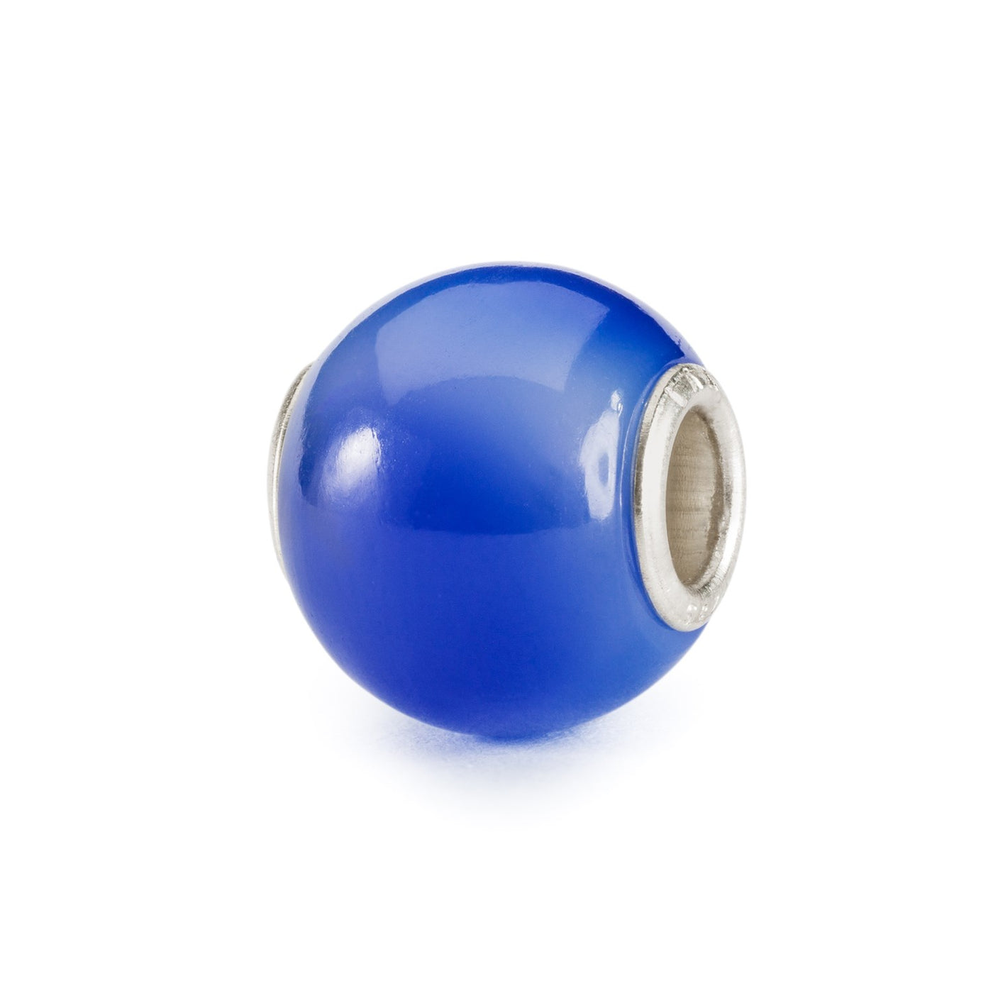 Sound of the Ocean Bracelet