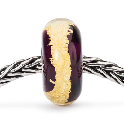 Third Eye Bead TGLBE-20044