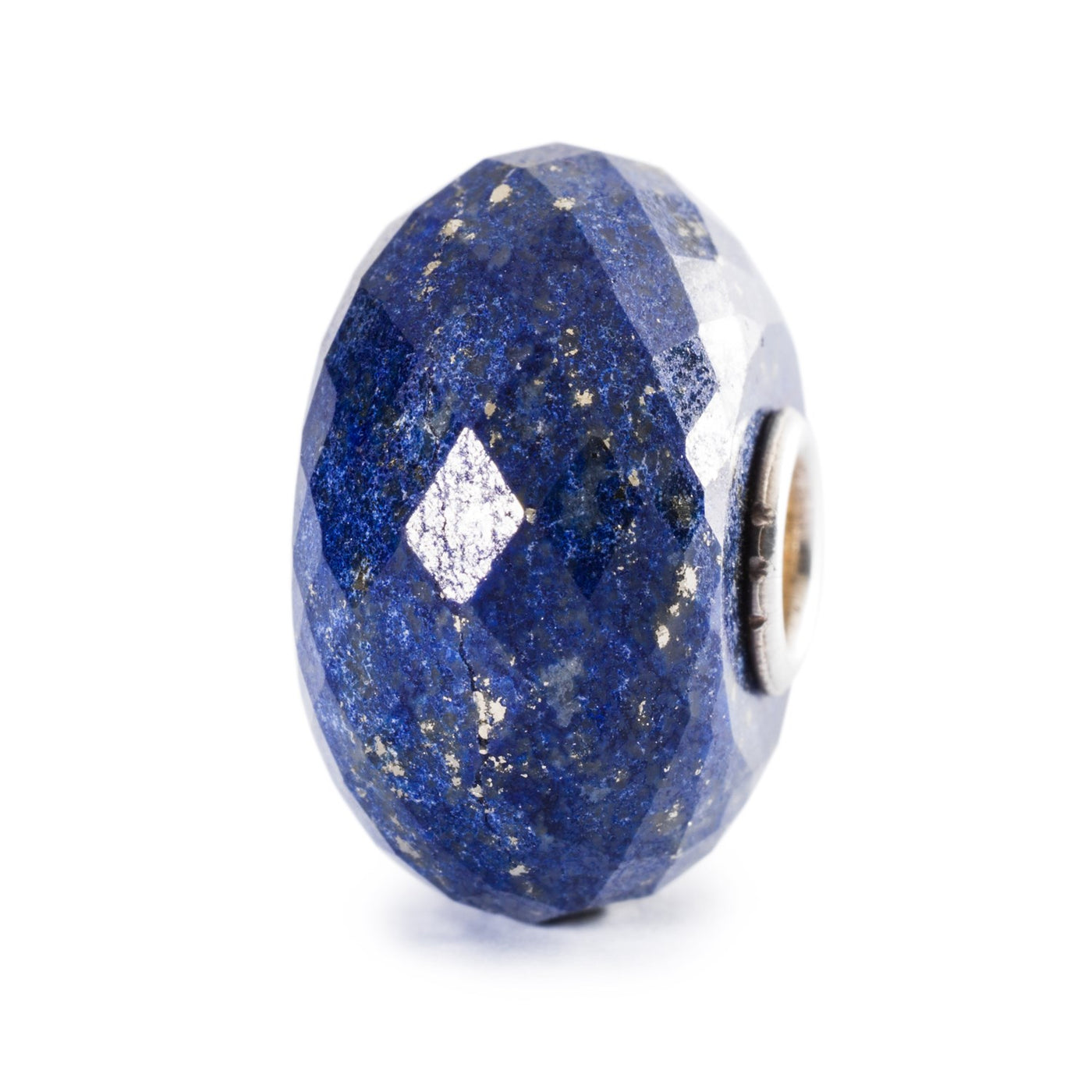 Lapis Lazuli Elegant Fantasy Ring