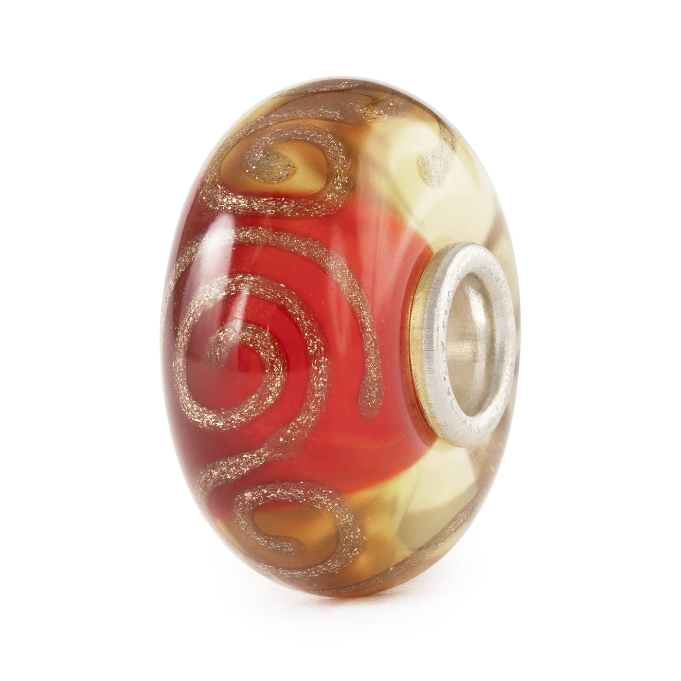 Wish of Potential, Glass bead
