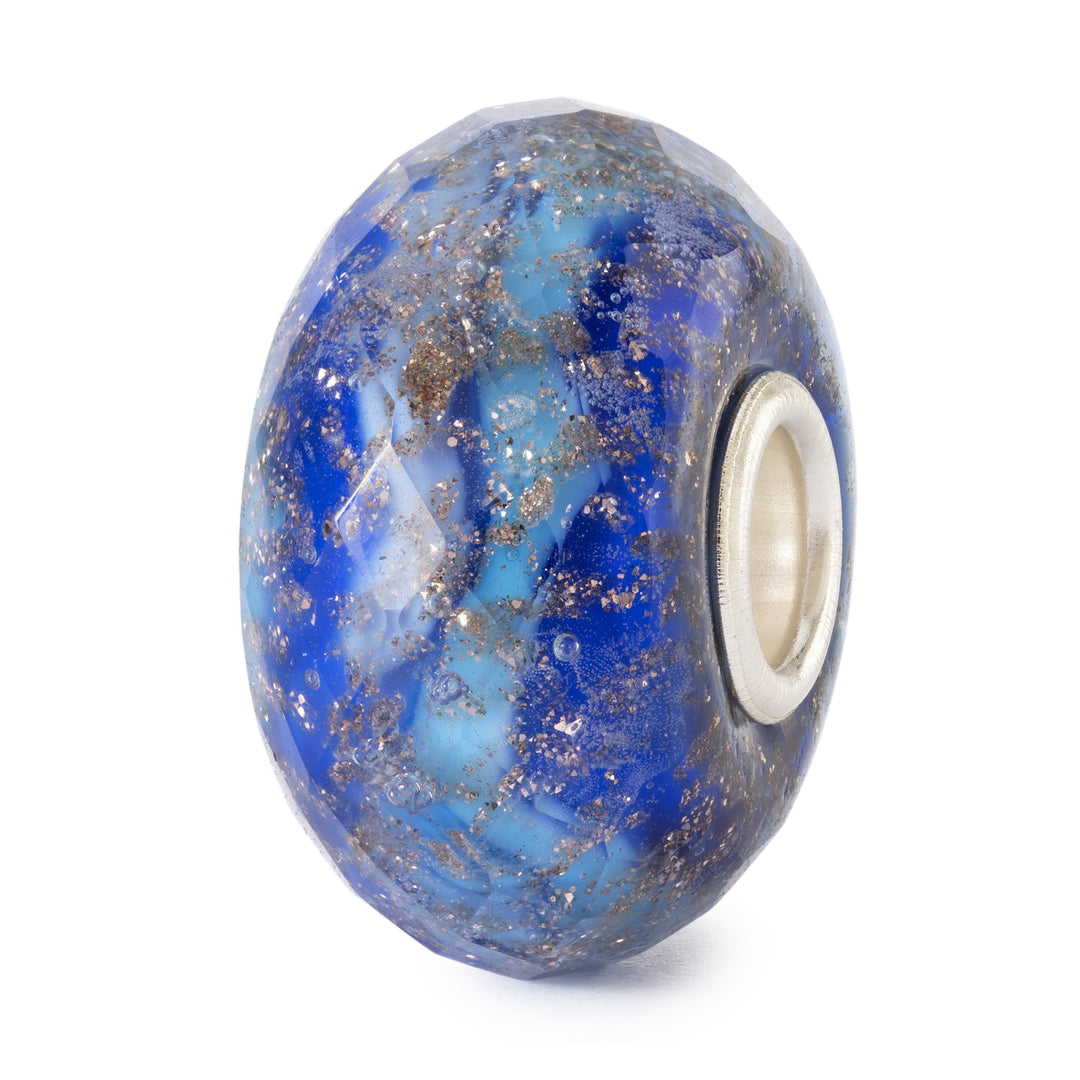 Limited-Editions – Trollbeads