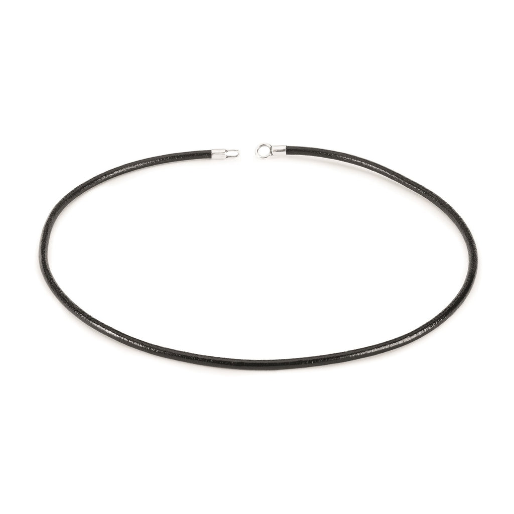 30dc73d9-7c8c-460b-8e83-