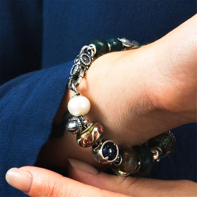 undefined TAGBE-00316