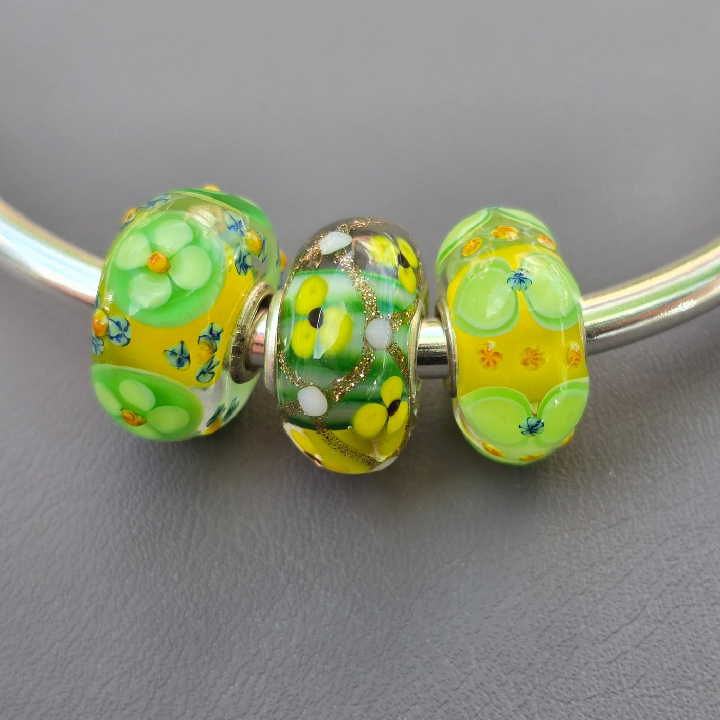 Lawn Games Unique Trio