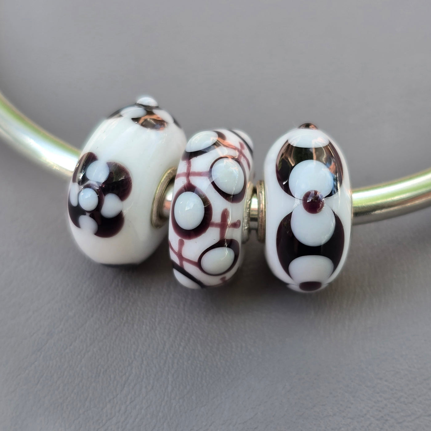 Cool Shade Unique Trio