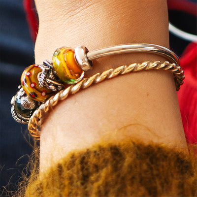 Golden Drift TGLBE-30167