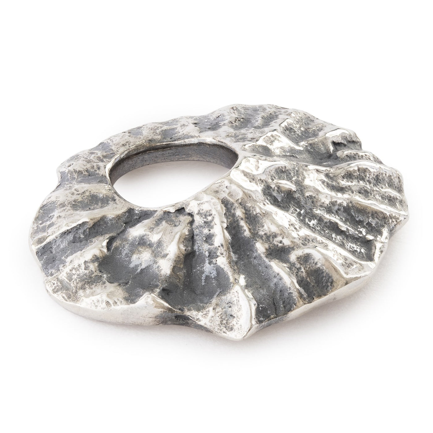 Sound of the Ocean Bracelet