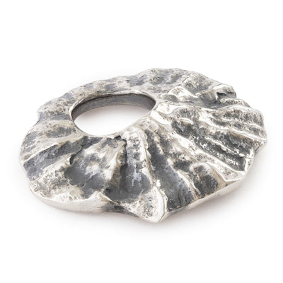 Sound of the Ocean Bracelet