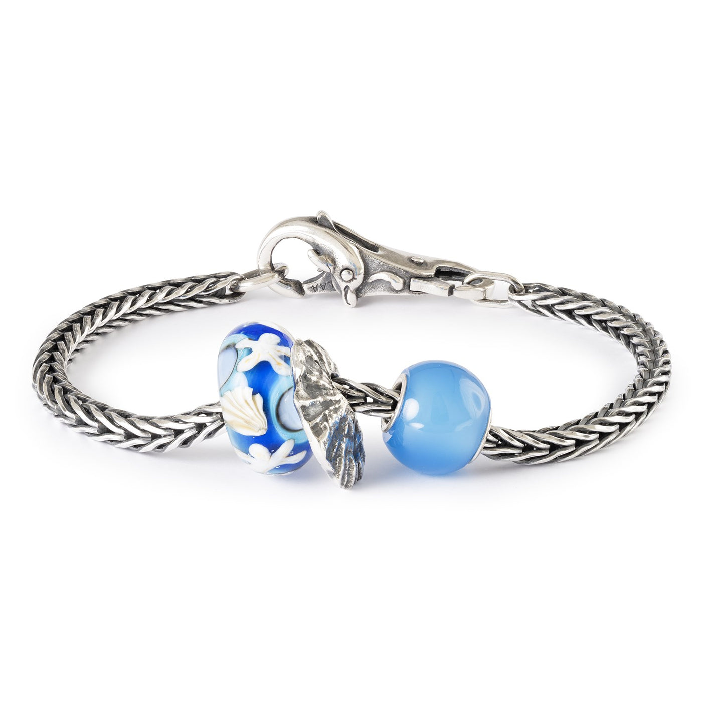 Sound of the Ocean Bracelet