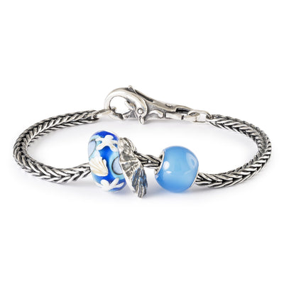 Sound of the Ocean Bracelet