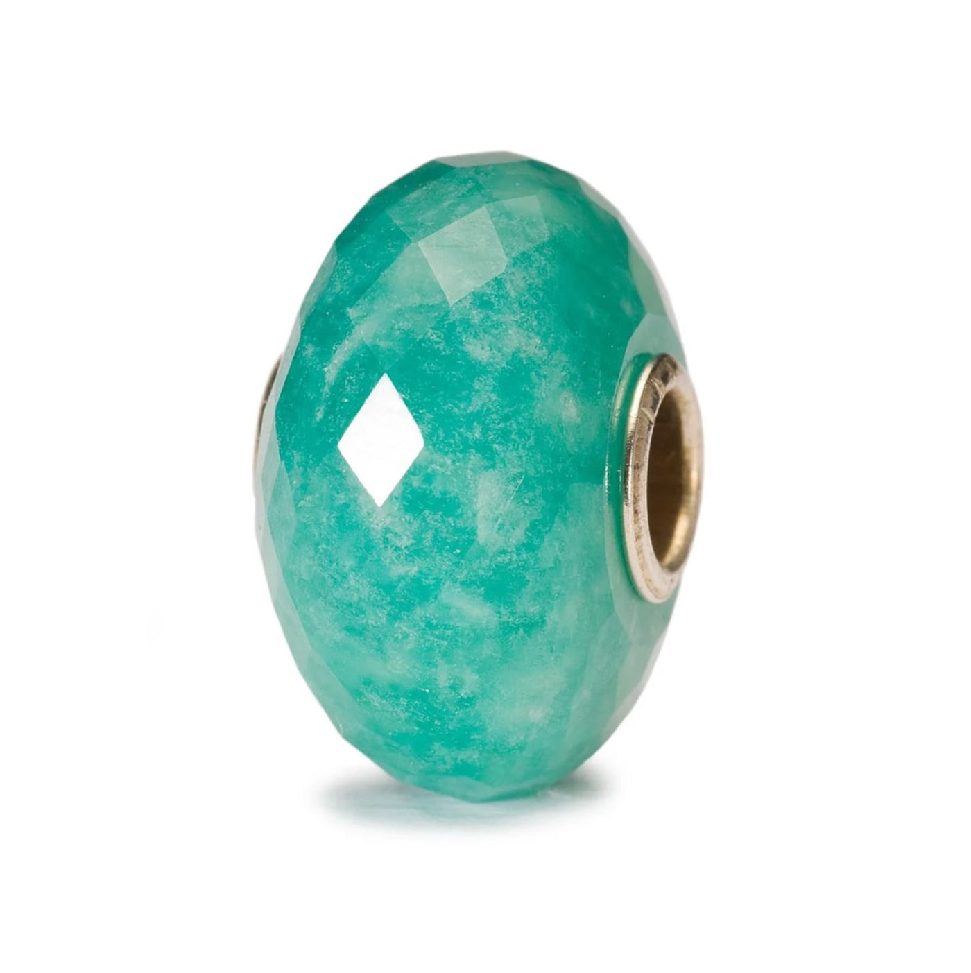 Ocean Depths Bracelet