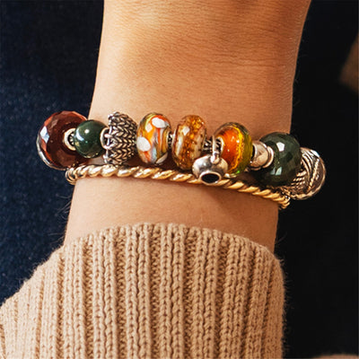 Woven Light TGLBE-30168