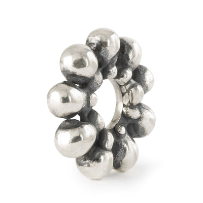 Vitamin Sea Bracelet