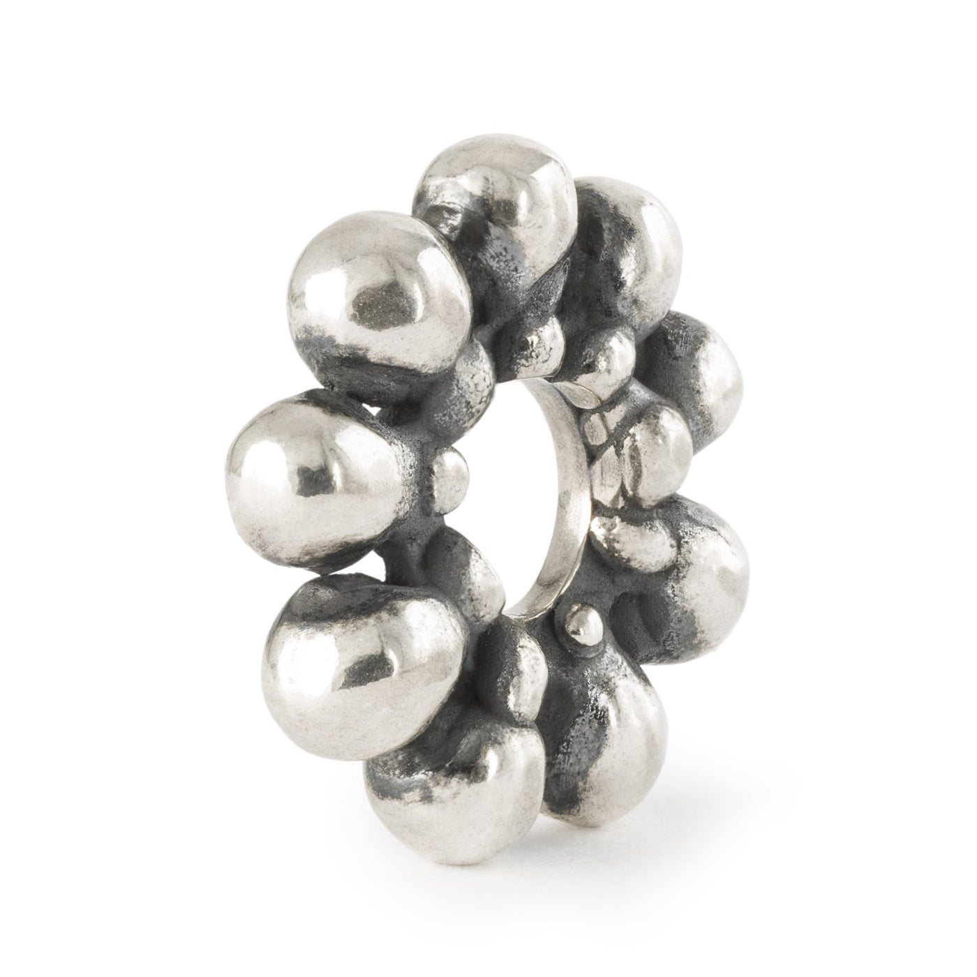 Vitamin Sea Bracelet