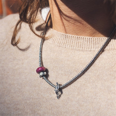 undefined TAGPE-00101