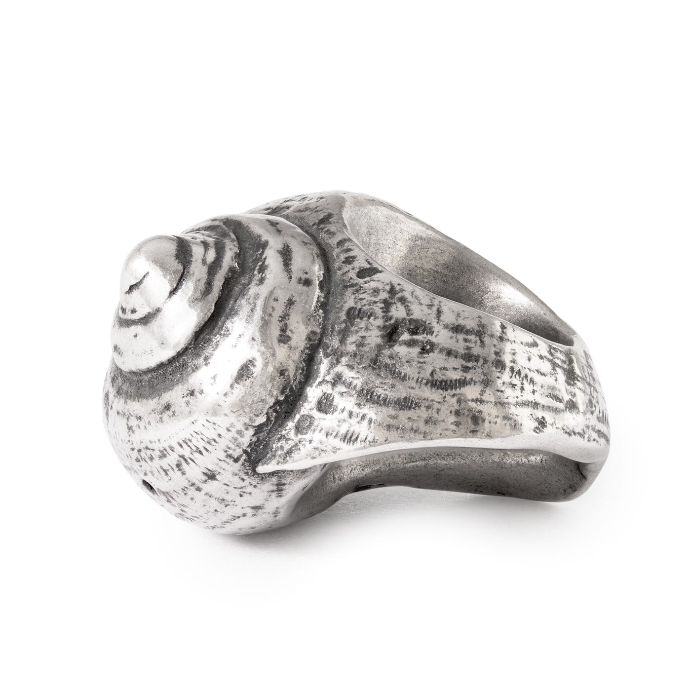 Tropical Dreams Bracelet