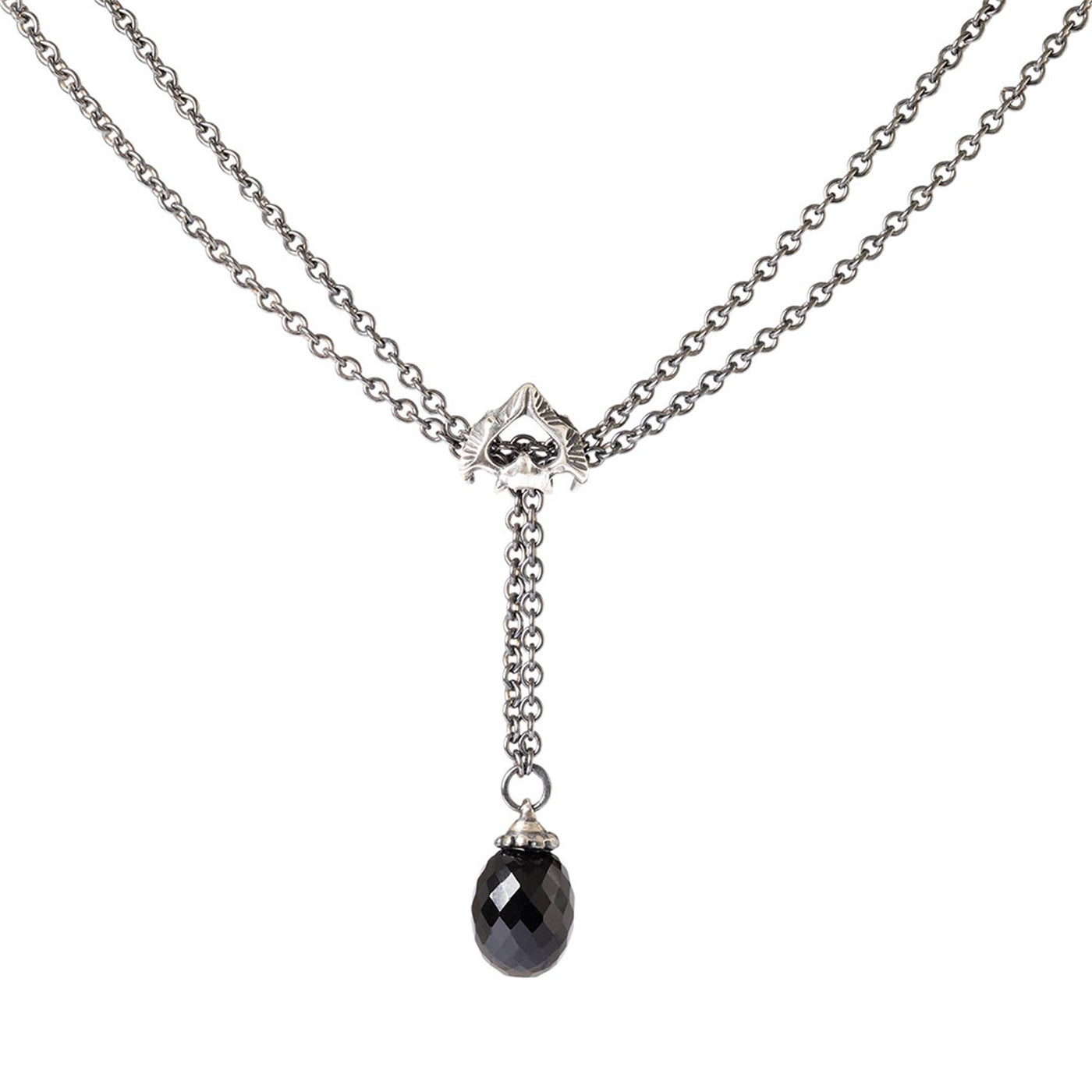 Heart Bat TAGBE-10290