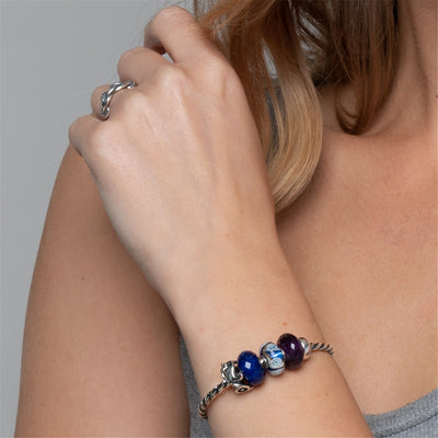 Lapis Lazuli Bead