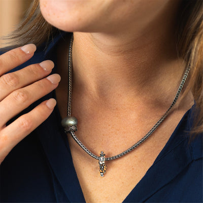 undefined TAGPE-00101