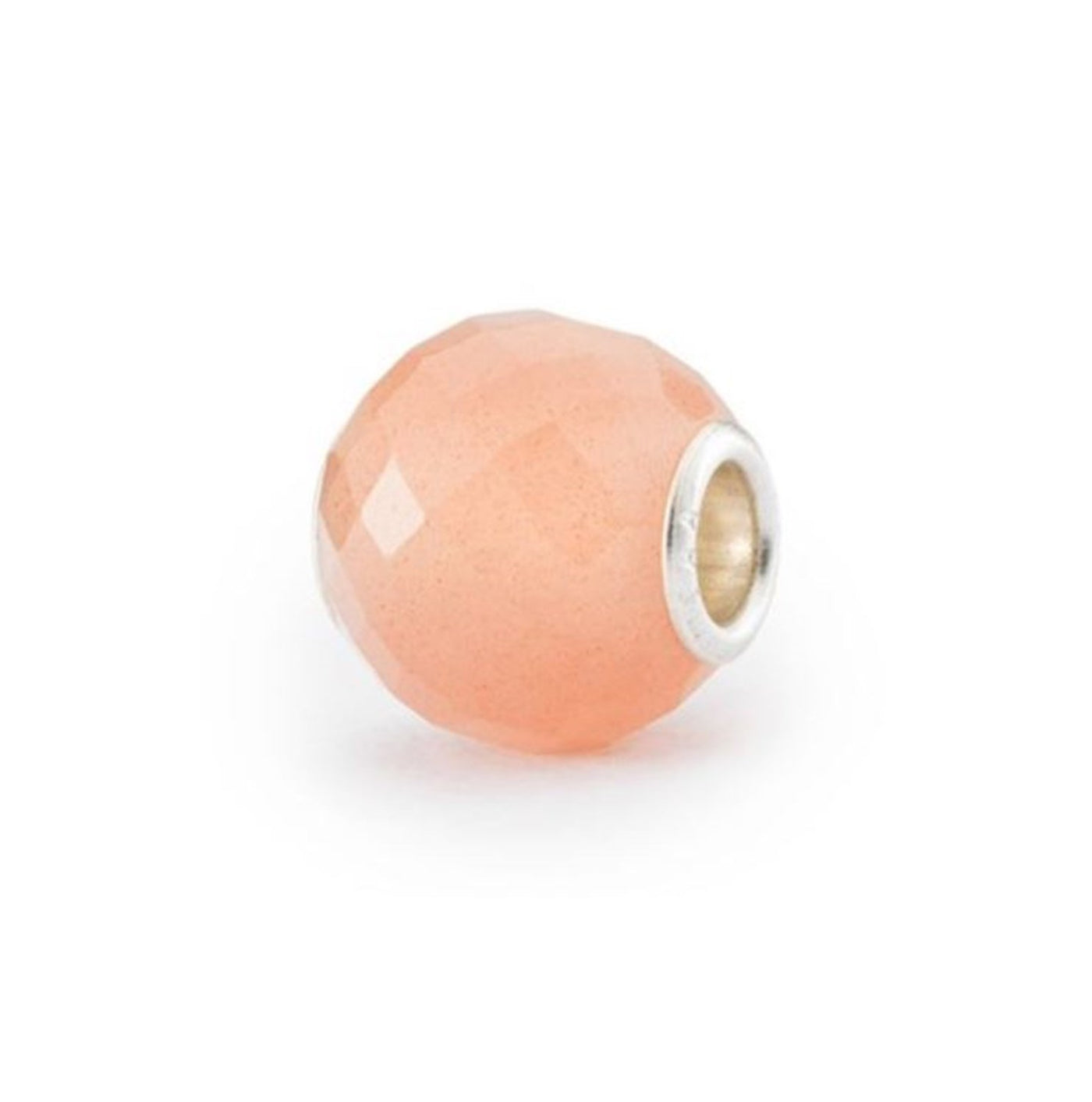 Vitamin Sea Bracelet