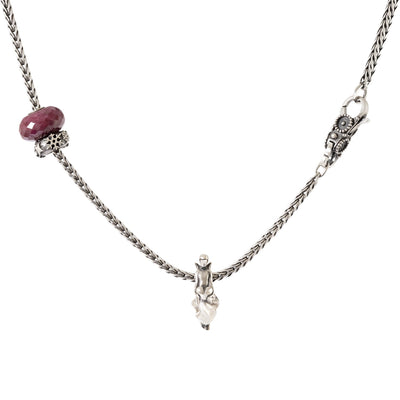 undefined TAGPE-00101