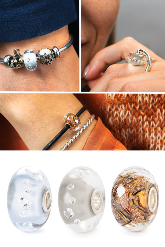 Trollbeads