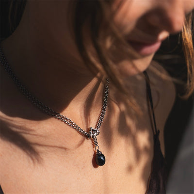 Heart Bat TAGBE-10290