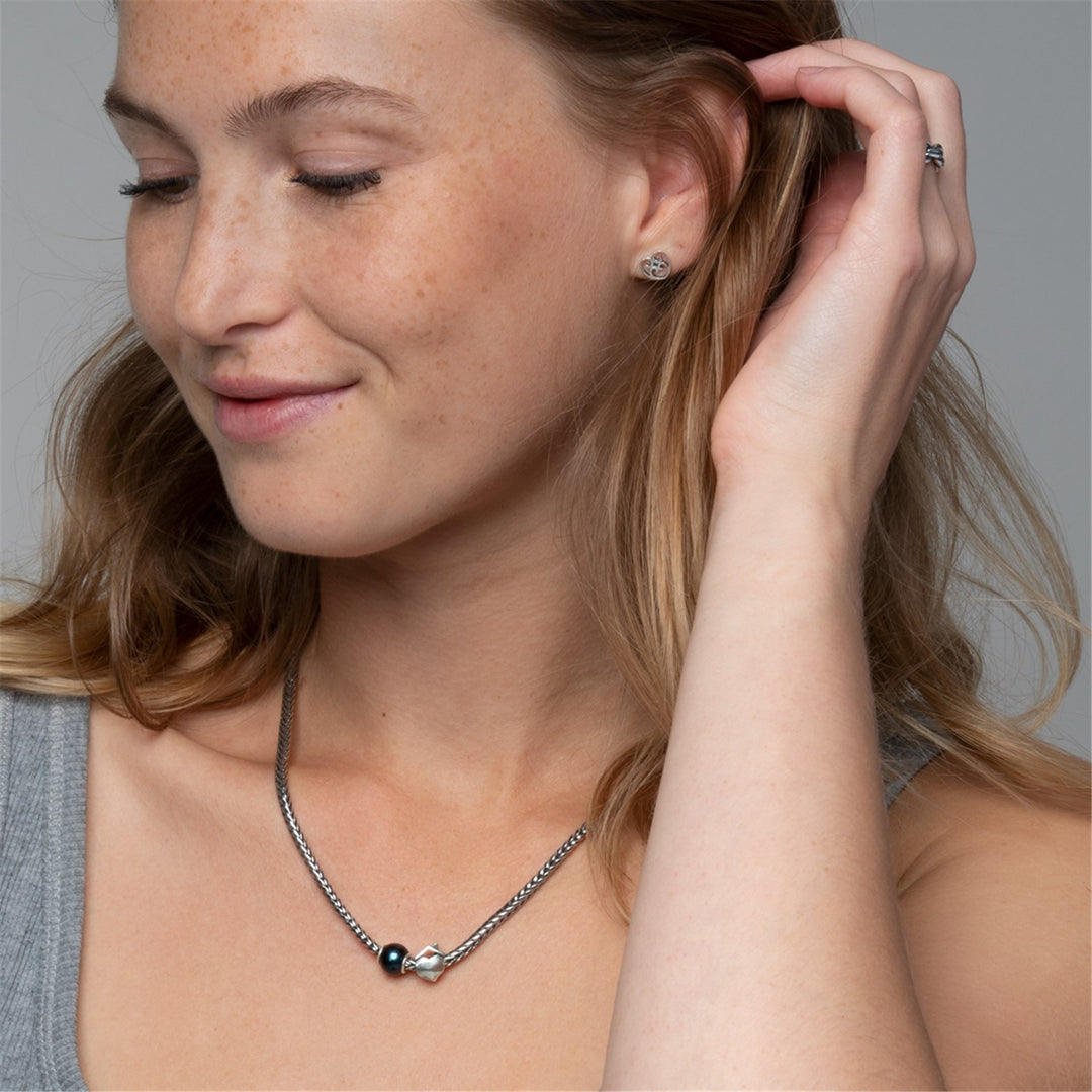Home Bead – Trollbeads