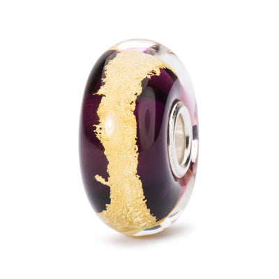 Third Eye Bead TGLBE-20044