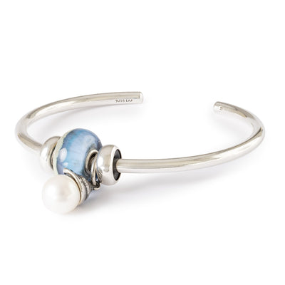 Beach Vibes Bangle