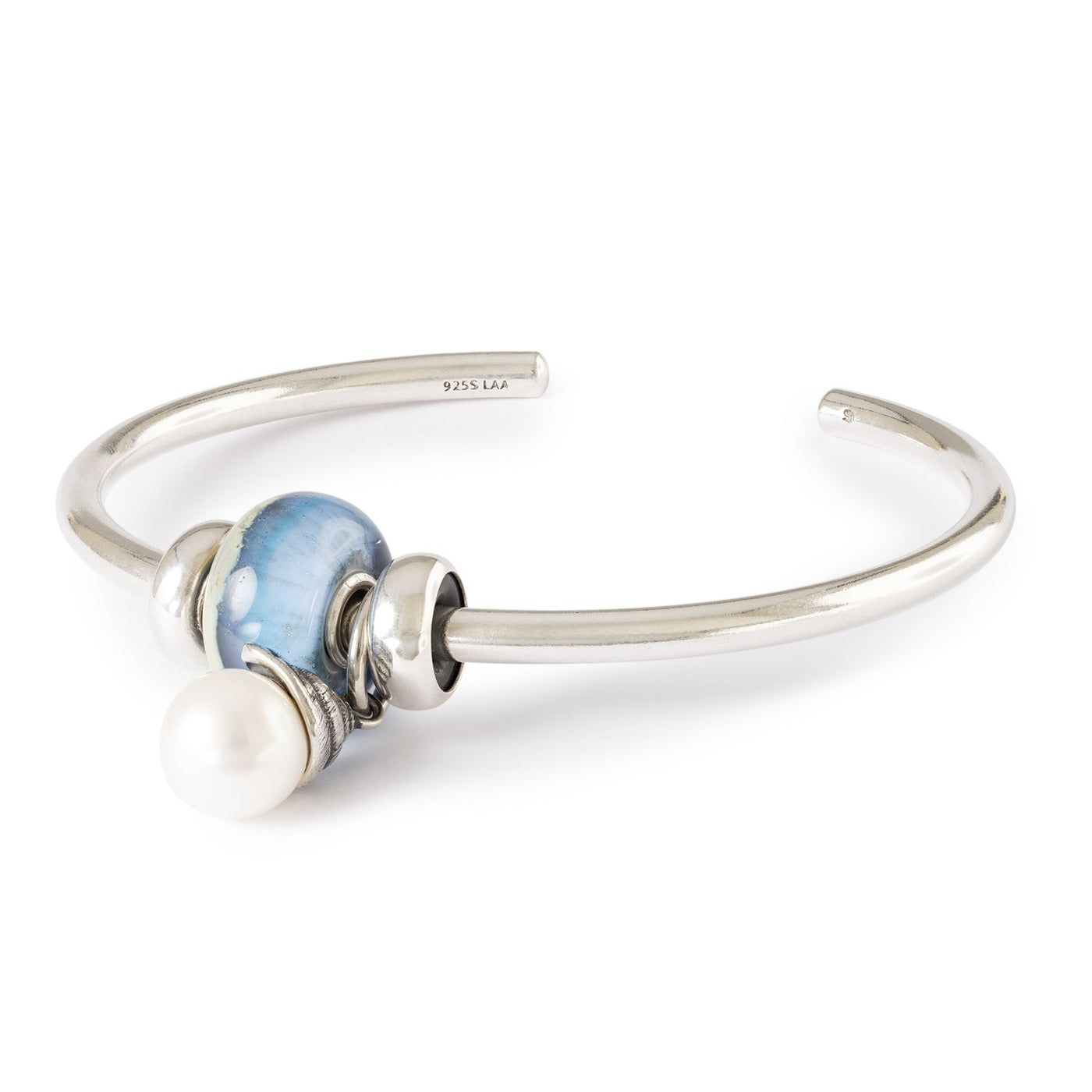 Beach Vibes Bangle