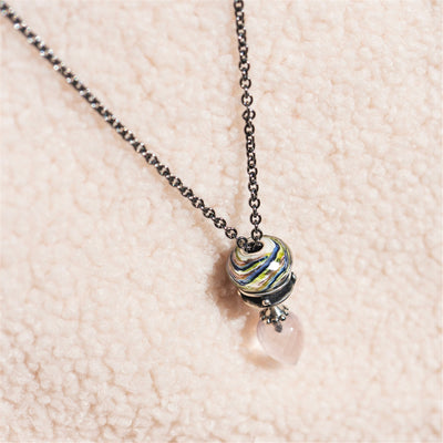 Psychedelic Universe