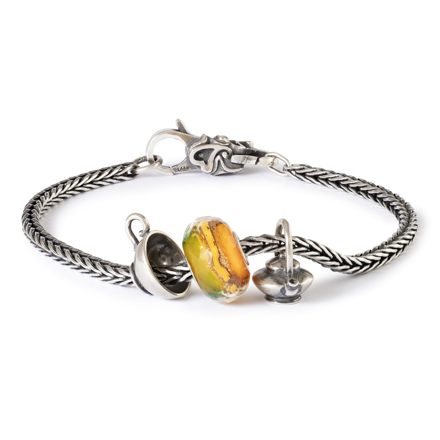 Golden Drift TGLBE-30167