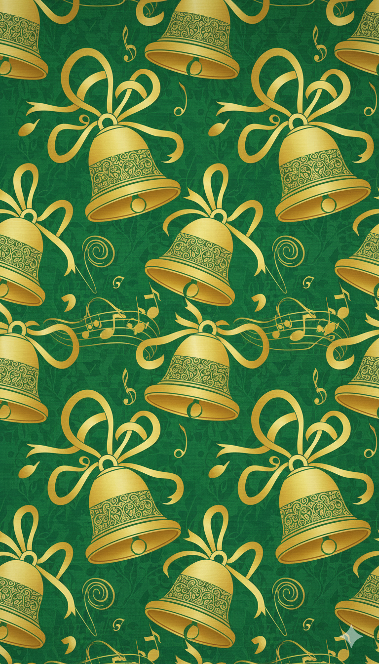 Day 23 background