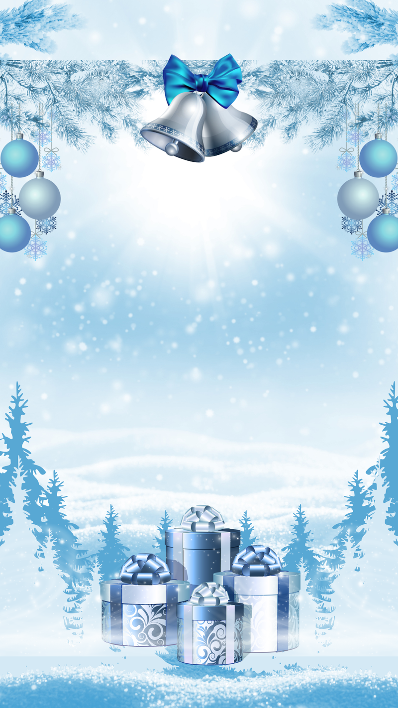 Day 25 background