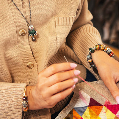 Joy Flutters TAGBE-60014