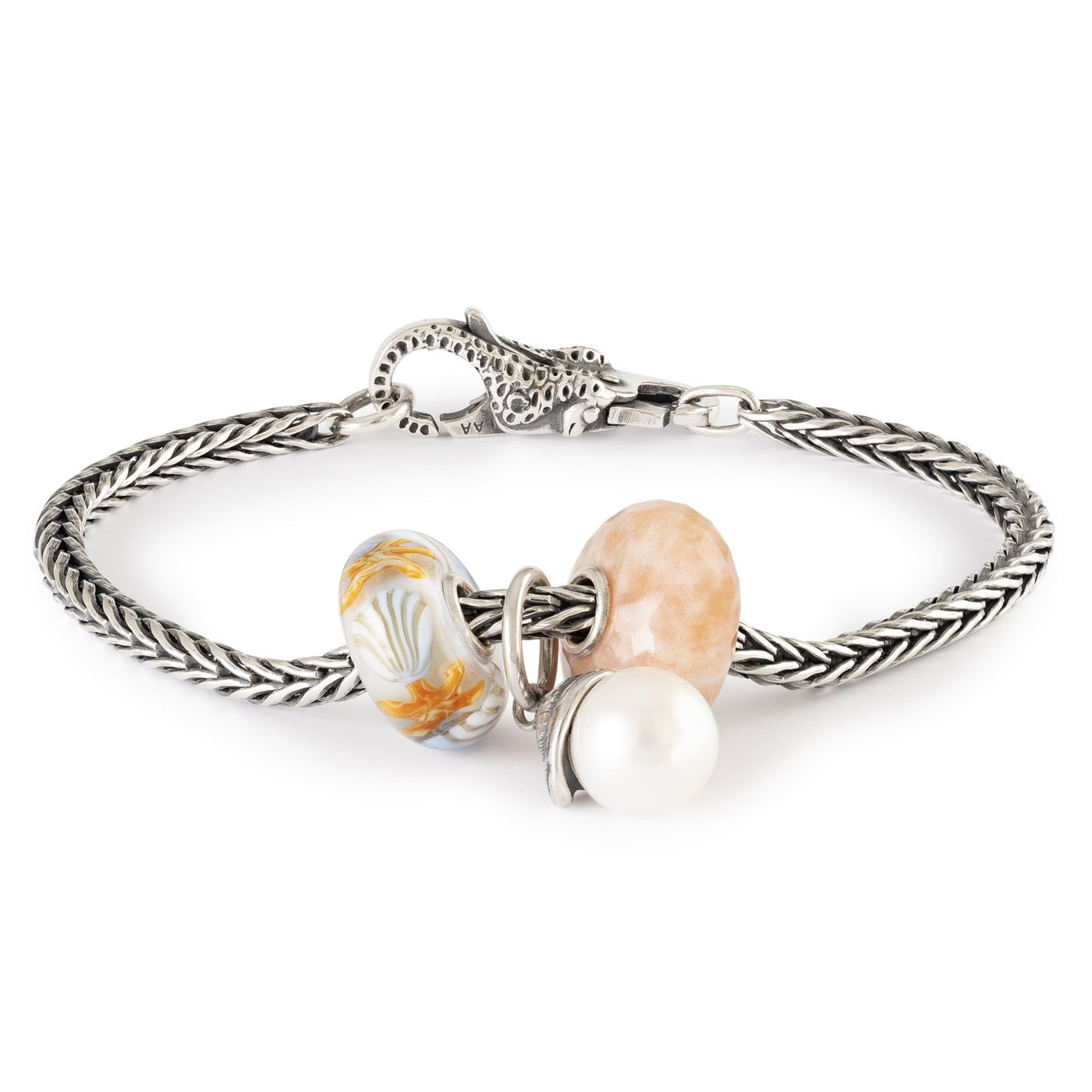 Beachcomber Bracelet