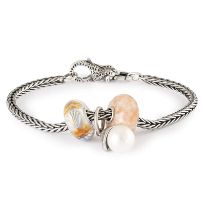 Beachcomber Bracelet