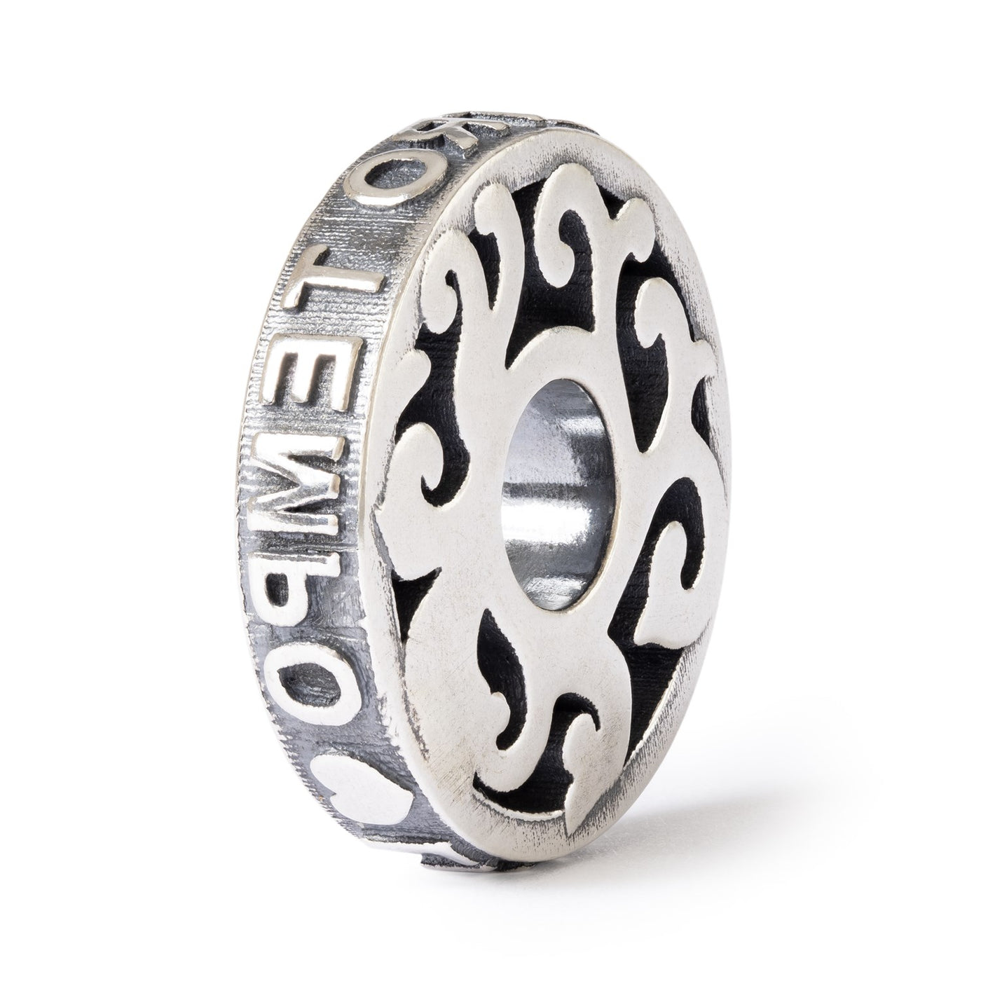 La pace nel nostro tempo