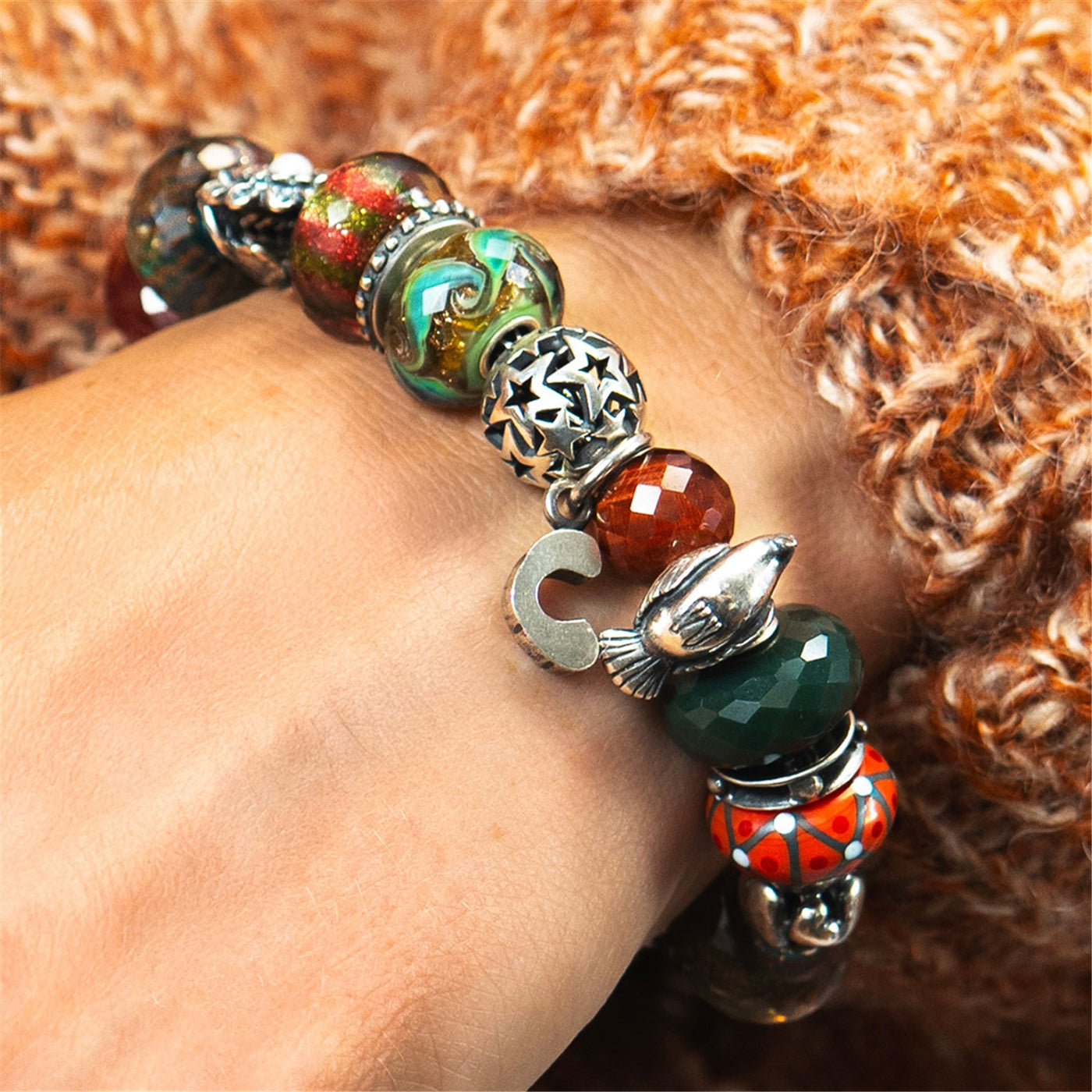 undefined TGLBE-30179