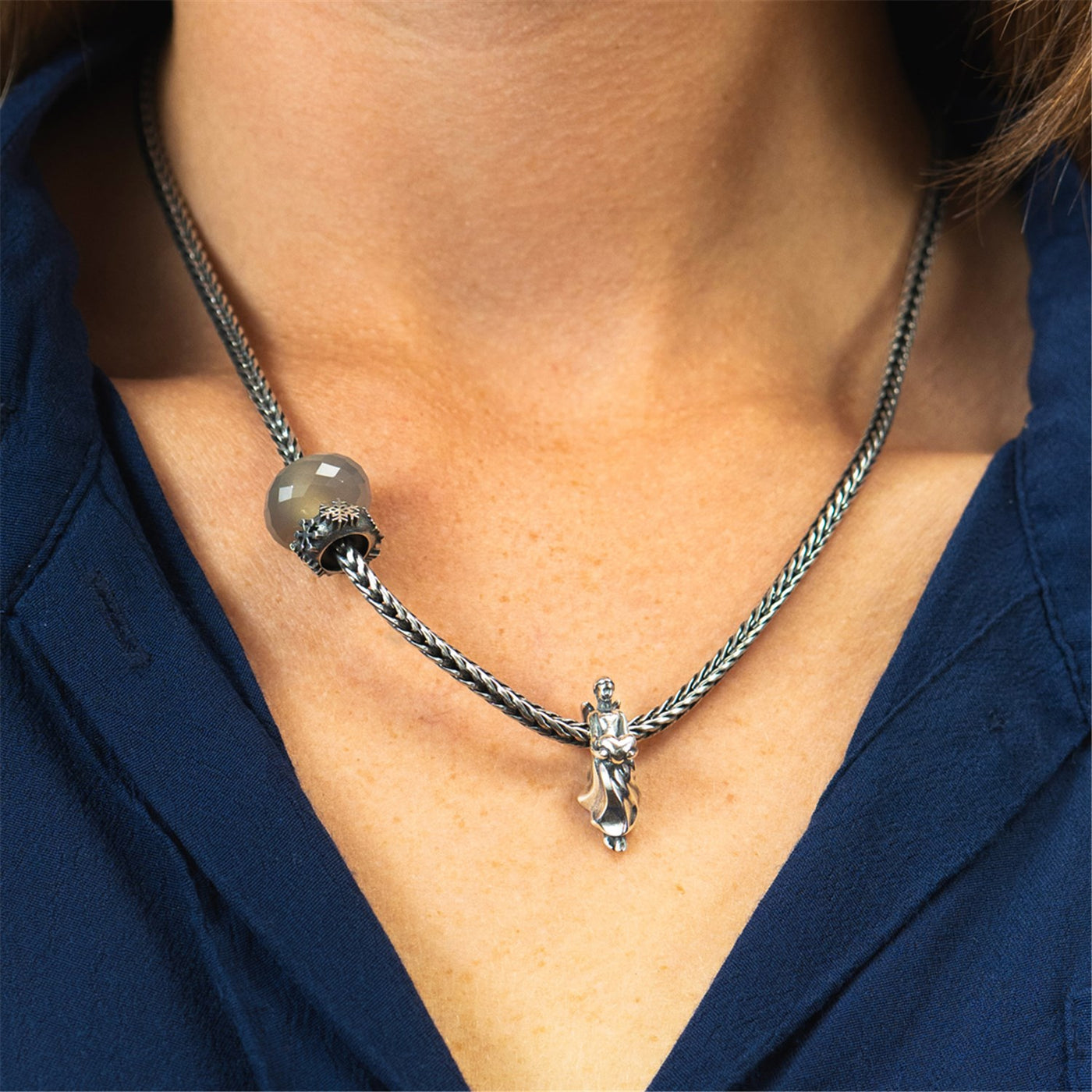 undefined TAGPE-00101