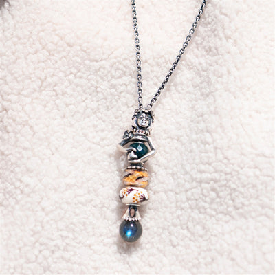 Flickering Flame TGLBE-30170