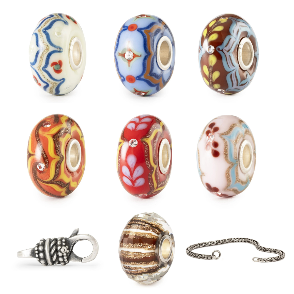 Ready to Shine Bracelet