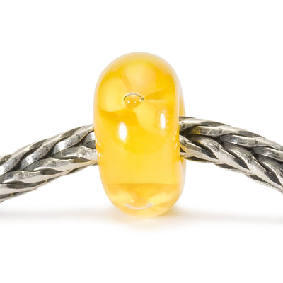 Glass Trollbeads Bead