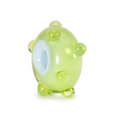 Glass Trollbeads Bead