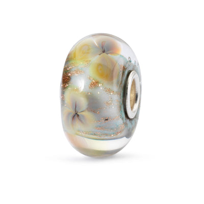 Floral Wishes - Trollbeads Canada